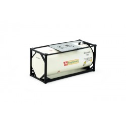TANKCONTAINER