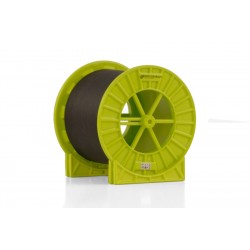 KABELTRUMMA MED KABEL 70MM DIAMETER