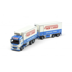Nor-Cargo