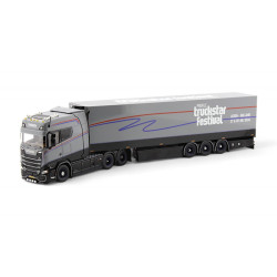 Truckstar Festival 2024