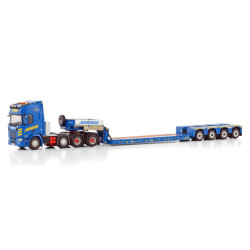 Havator Scania