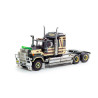 Drake Mack Bicentennial SuperLiner "Thunderbolt"
