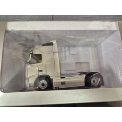 SET Volvo 500 + trailer