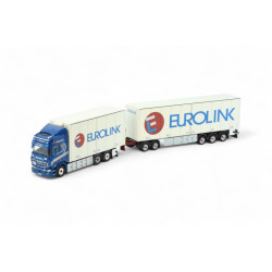 Eurolink