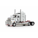 Drake KW T909