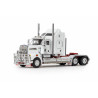 Drake KW T909