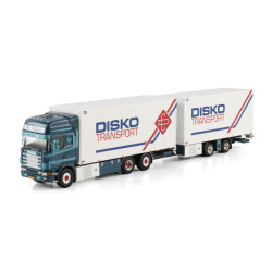 Jan Zwarteveld (DISKO)