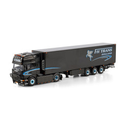 FH TRANS