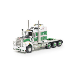 DOOLANS MACK C509