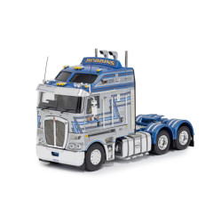 DRAKE Bobbin Transport KENWORTH K200