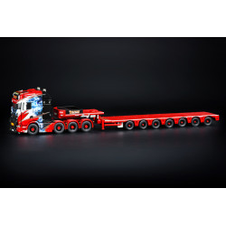 Tapani + Nooteboom MCO 7axlad