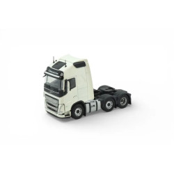 VOLVO BAS FH05