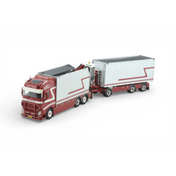 G&J van Leeuwen