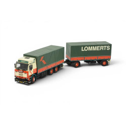 Lommerts