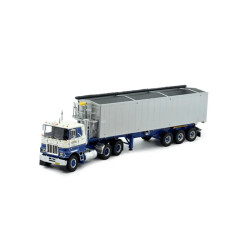 Willis Haulage