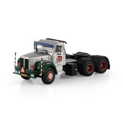 Zwaar Transport Twente (ZTT)