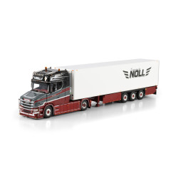 Transports Noll
