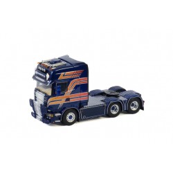 ABS TRANSPORT