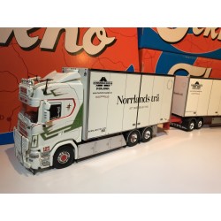 HEDSTRÖMS