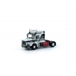 WIDA TRANSPORT