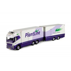 PLANTLINE