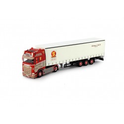 FISOTRANS